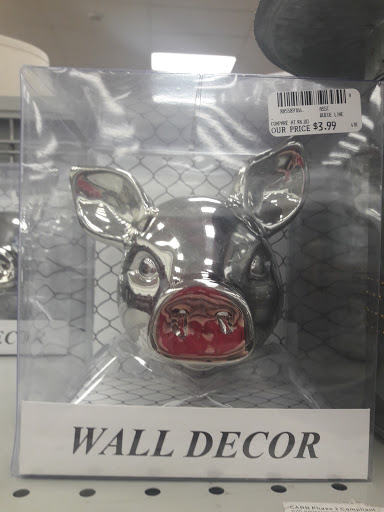 Department Store «Burlington Coat Factory», reviews and photos, 2090 Lincoln Hwy, Lancaster, PA 17602, USA