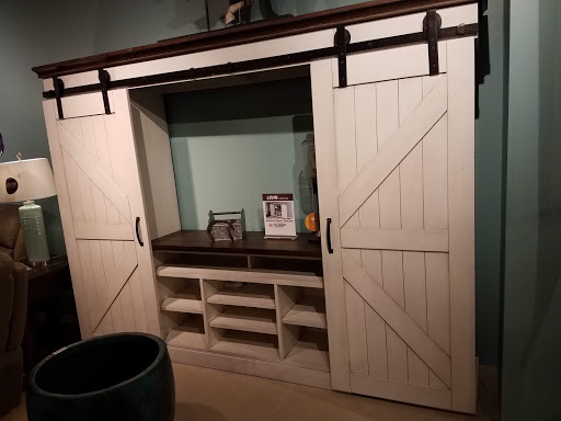 Furniture Store «Levin Furniture», reviews and photos, 124 Levin Way, Monroeville, PA 15146, USA