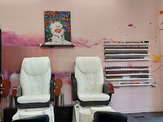Chicago's Best Beauty Nail Salon