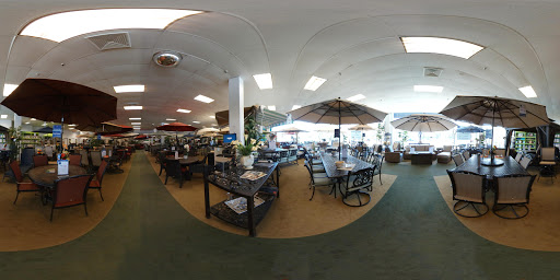 Furniture Store «Fortunoff Backyard Store», reviews and photos, 141 NJ-17, Paramus, NJ 07652, USA