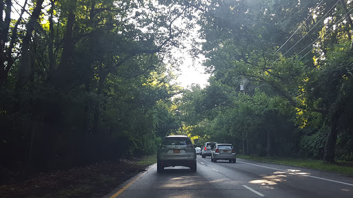 Golf Course «Christopher Morley Park Golf», reviews and photos, 500 Searingtown Rd, Roslyn, NY 11576, USA