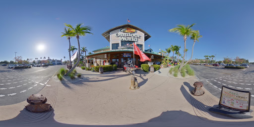 Shopping Mall «Gulf Coast Town Center», reviews and photos, 9903 Gulf Coast Main St, Fort Myers, FL 33913, USA