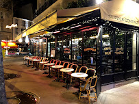 Photos du propriétaire du Restaurant La Place à Paris - n°3
