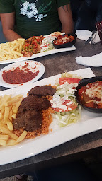 Photo n°82 de Sofra Restaurant Grillades & Pides à Wattrelos ()