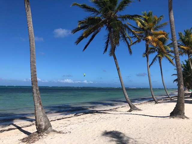 Photo n° 22 de l'avis de Sébastien.U fait le 16/02/2022 à 10:36