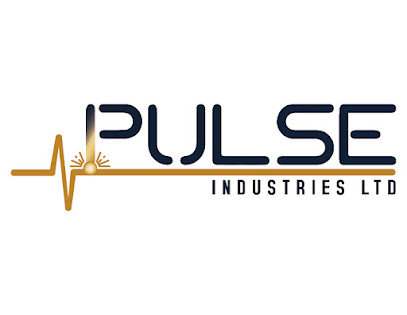 Pulse Industries Ltd