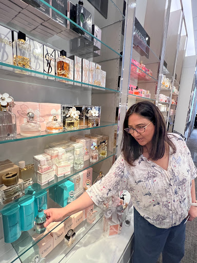 Department Store «Nordstrom», reviews and photos, 2901 S Capital of Texas Hwy, Austin, TX 78746, USA