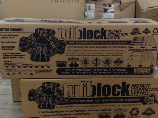 Hardware Store «Half Price Hardware», reviews and photos, 1528 Main St, Whiteford, MD 21160, USA