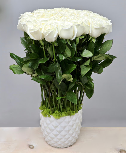 My Glendale Florist image