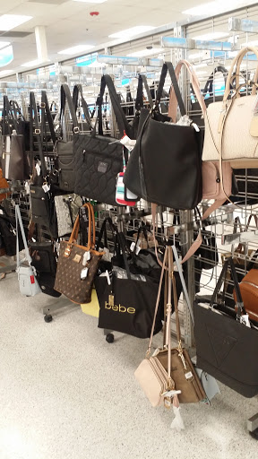 Clothing Store «Ross Dress for Less», reviews and photos, 22549 Tomball Pkwy, Houston, TX 77070, USA