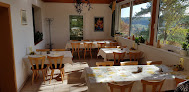 Gasthaus Café Waldblick Rauhenebrach