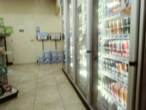 Convenience Store «Speedway», reviews and photos, 5596 N Lilley Rd, Canton, MI 48187, USA