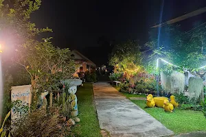 Baankanoon Guest House image