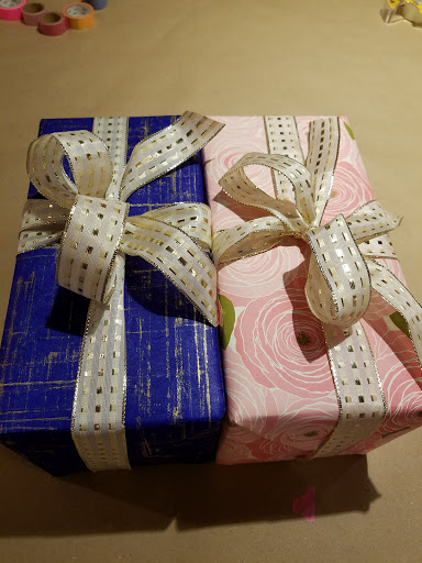 Stationery Store «Paper Source», reviews and photos, 3727 Lexington Rd, Louisville, KY 40207, USA