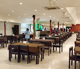 Anupam An Indian Restaurant photo