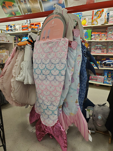 Department Store «T.J. Maxx», reviews and photos, 1 Wal-Mart Plaza #71, Clinton, NJ 08809, USA