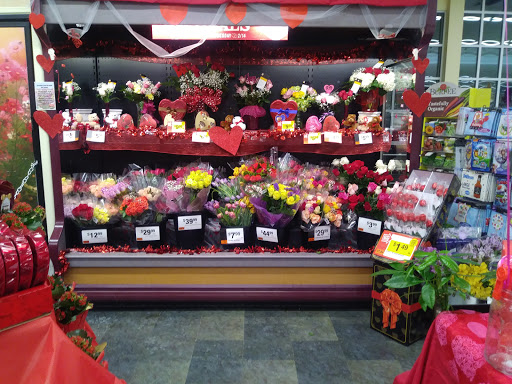 Supermarket «Super Stop & Shop», reviews and photos, 3900 Falmouth Rd, Marstons Mills, MA 02648, USA