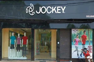 Jockey Exclusive Store image