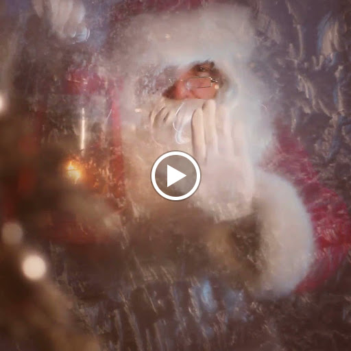 Insurance Agency «Allstate Insurance Agent: Brian Purtle», reviews and photos