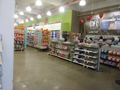 Drug Store «Duane Reade», reviews and photos, 13602 Roosevelt Ave, Flushing, NY 11354, USA