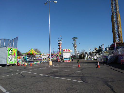 Discount Store «Factory 2-U (Fallas Discount Stores)», reviews and photos, 860 Gray Ave, Yuba City, CA 95991, USA