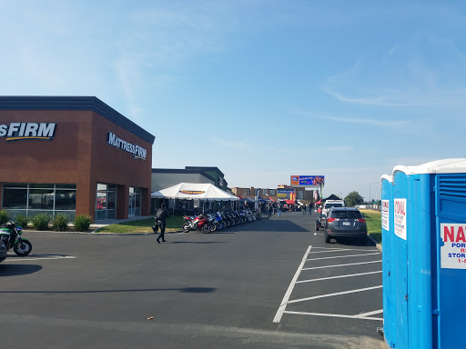 Motorcycle Parts Store «Cycle Gear», reviews and photos, 5400 Date Ave, Sacramento, CA 95841, USA