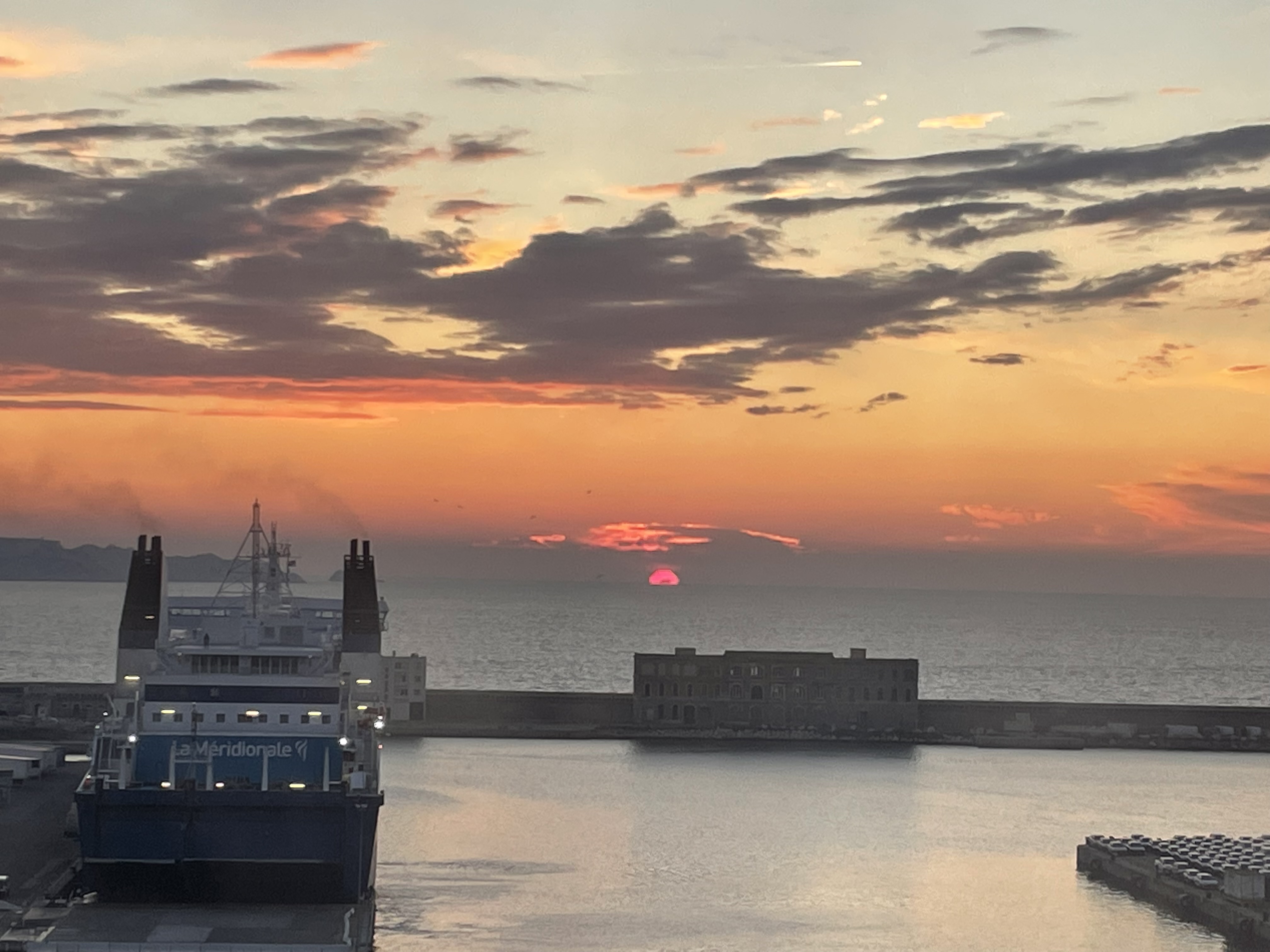 Photo n° 1 de l'avis de Sergiu.h fait le 28/01/2023 à 15:17
