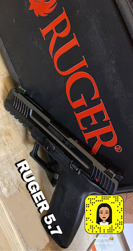 Pawn Shop «Premiere Pawn LLC», reviews and photos, 5510 W Colonial Dr, Orlando, FL 32808, USA