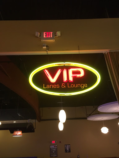 Bowling Alley «Vero Bowl Lanes & Lounge», reviews and photos, 929 14th Ln, Vero Beach, FL 32960, USA