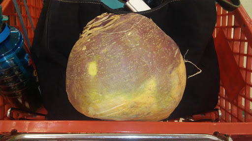 Grocery Store «Save-A-Lot», reviews and photos, 3725 Tamiami Trail E, Naples, FL 34112, USA