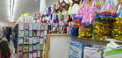 Dollar Store «Dollar Deal», reviews and photos, 1279 Veterans Blvd, Redwood City, CA 94063, USA