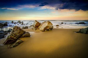 Shelly Beach Port Alfred image