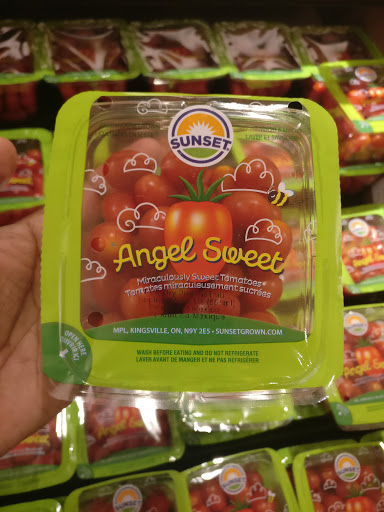 Supermarket «Stop & Shop», reviews and photos, 155 Harvard St, Brookline, MA 02446, USA