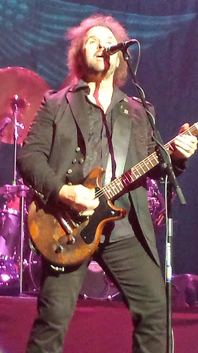 Performing Arts Theater «Appell Center for the Performing Arts», reviews and photos, 50 N George St, York, PA 17401, USA