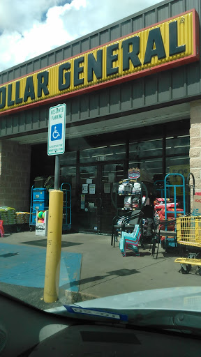 Home Goods Store «Dollar General», reviews and photos, 21602 Meadowsweet Dr, Magnolia, TX 77355, USA