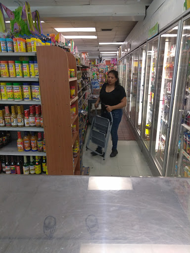 Supermarket «Mexico Lindo Supermarket», reviews and photos, 6050 Park Blvd N, Pinellas Park, FL 33781, USA