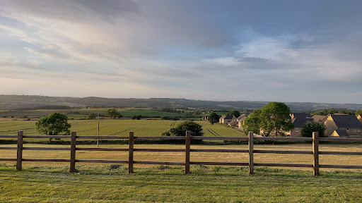EPC Yorkshire