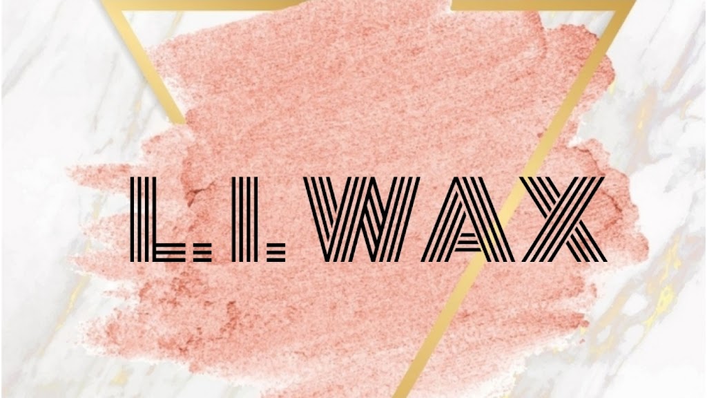 L.I.Wax Studio 11580
