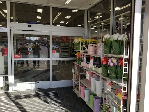 Craft Store «Michaels», reviews and photos, 1361 Som Center Rd, Mayfield Heights, OH 44124, USA
