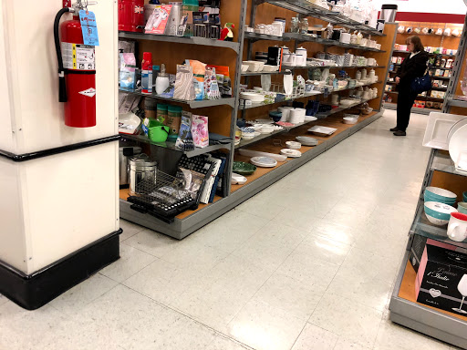 Department Store «T.J. Maxx», reviews and photos, 99 Gateway Dr, Mechanicsburg, PA 17055, USA