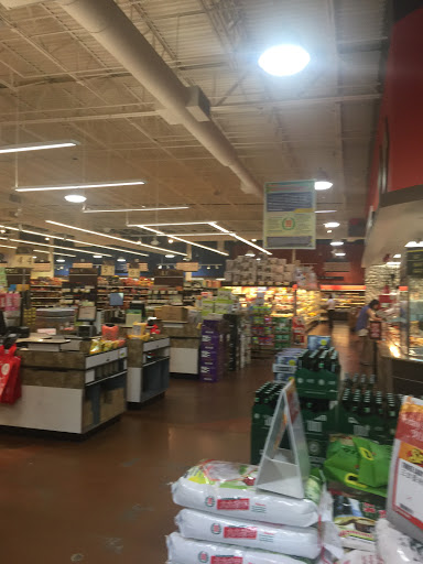 Asian Grocery Store «99 Ranch Market», reviews and photos, 25000 Blue Ravine Rd, Folsom, CA 95630, USA