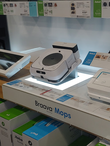 Electronics Store «Best Buy», reviews and photos, 2311 Gallatin Pike N, Madison, TN 37115, USA