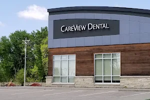 CareView Dental image