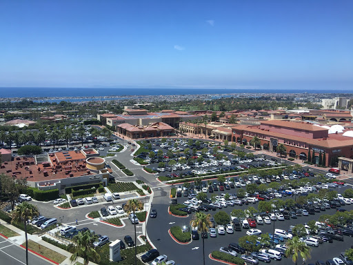 Kalfayan Merjanian, LLP, 500 Newport Center Dr #950, Newport Beach, CA 92660, Law Firm