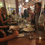 Photo n°1 de l'avis de Cris.h fait le 12/10/2022 à 21:48 sur le  39 Degraus à Lisbon