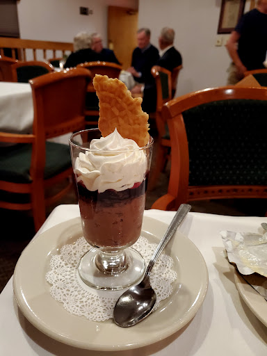 Golf Club «Briar Leaf Golf Club», reviews and photos, 3233 IN-39, La Porte, IN 46350, USA