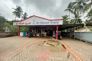 Sri Ganesh Grand Family Restaurant image