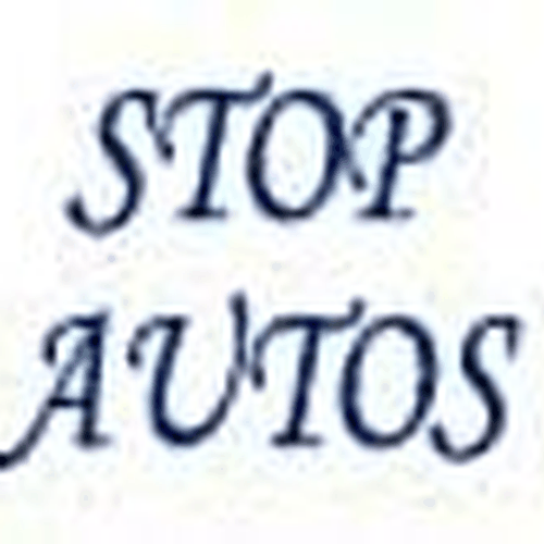 Photo 1 - Sarl Mo Stop Autos