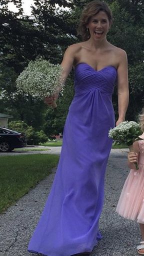 Bridal Shop «Bridal Boutique of Arizona», reviews and photos, 2501 N 7th St, Phoenix, AZ 85006, USA