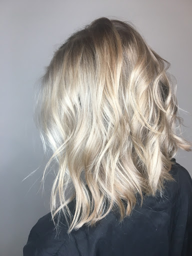 Hair Salon «W Hair and Color», reviews and photos, 1391 Post Rd E, Westport, CT 06880, USA